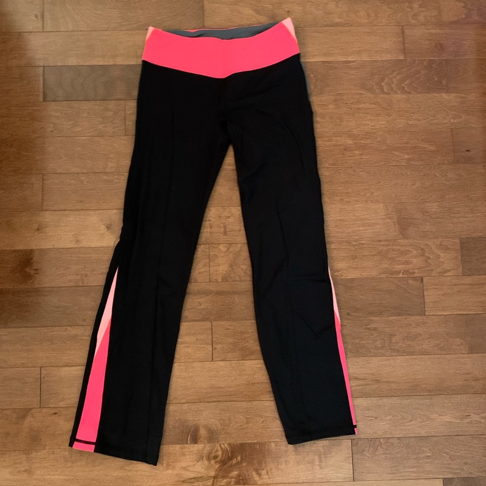 Victoria Secret Wide Leg pants